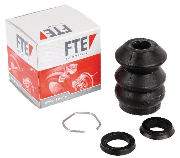 Set de reparație cilindru principal RK25708