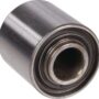 Rulment cu canal de bile adâncit 16x40x44mm DAC1640442RSLCS16