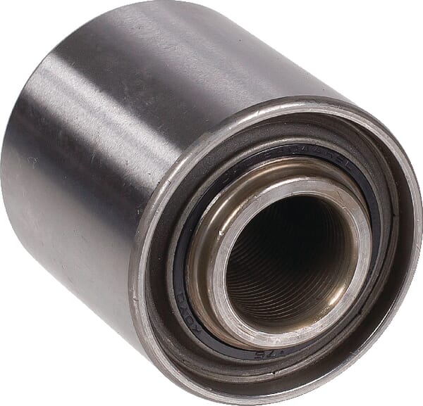 Rulment cu canal de bile adâncit 16x40x44mm DAC1640442RSLCS16