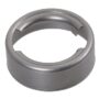 Racord de umplere FCF405820