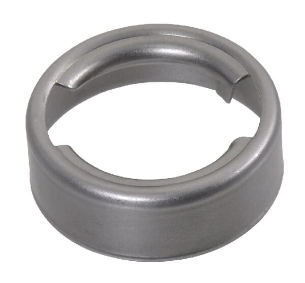 Racord de umplere FCF405820