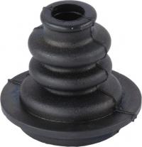 Burdufuri 3530683M92N