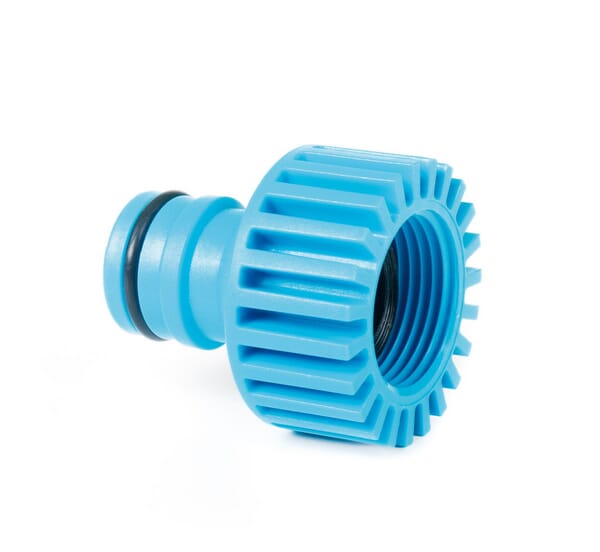 Conector robinet cu filet mamă 1″ Cellfast 1731857089