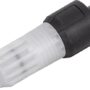 Adaptor SPM81771601