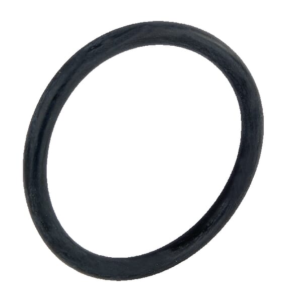 O-ring pompă apă 1180277