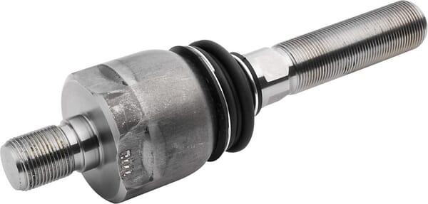 Handlebar stabiliser 2400AL161302