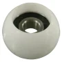 Rolă potrivită pentru Stoll 0602521N