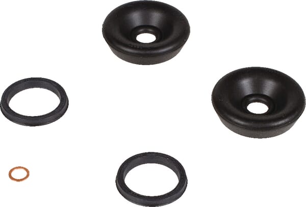 Set de reparație pentru cilindru roată 9898056