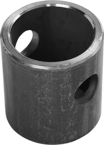 Suport tub de legătură STRLTST0141