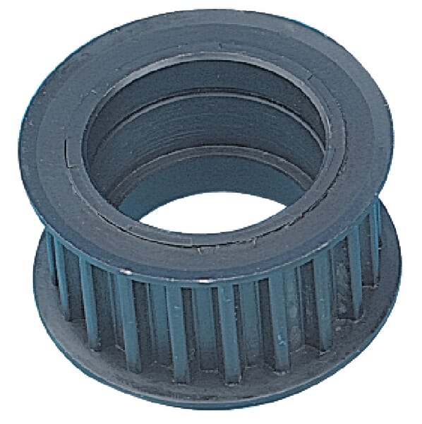 Fulie distribuție FGP454182