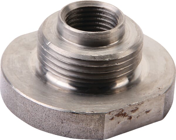 Piuliță M16x1,5L 142000060700