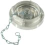 Capac tip Storz 25mm HD25BC