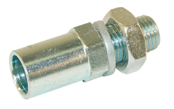 Piesă filetată BW502