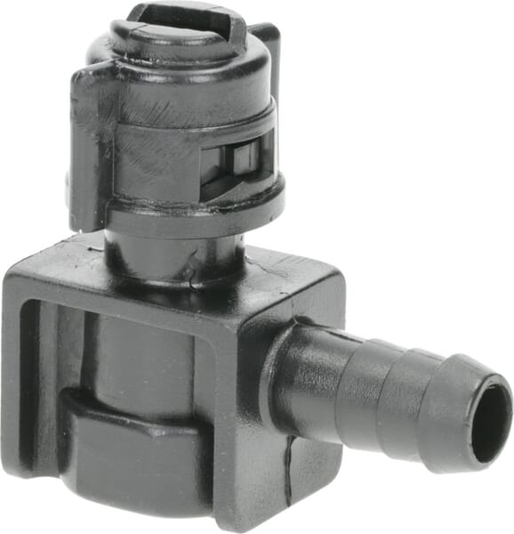 Corp duză 405507021600