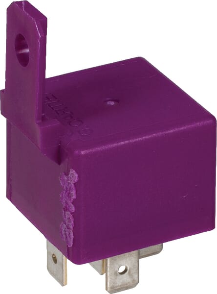 Releu 12V 25A 7700026328