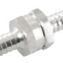 Supapă de verificare combustibil 10mm BTK010