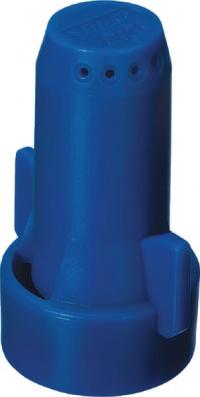 Duză fertilizator 7 orificii 703 SJ7A03VP