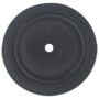 Membrana pulsatorului HP 100 15800202005