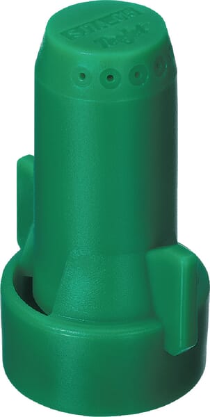 Duză fertilizator 7 orificii 7015 SJ7A015VP