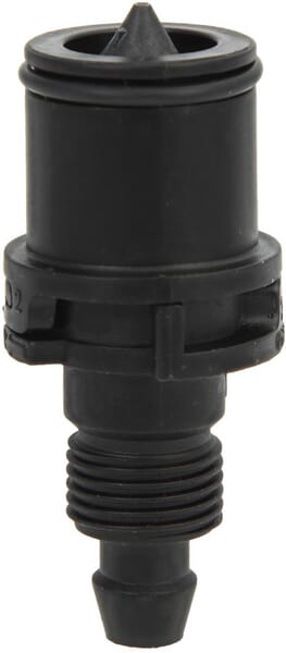 Supapă unisens MixRite 2 36000000261