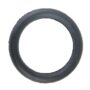 Garnitură 31,34x3,53mm 70 shore EPDM negru Perrot ZK1420417