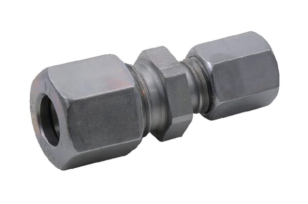 Racord drept GV 15L 12L GV1512L