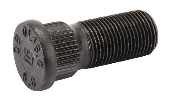 Wheel bolt 4016811
