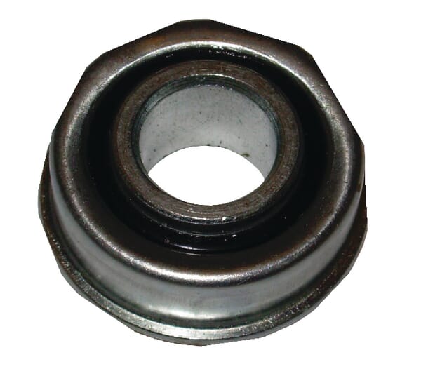 Rulment pentru Honda FGP454149