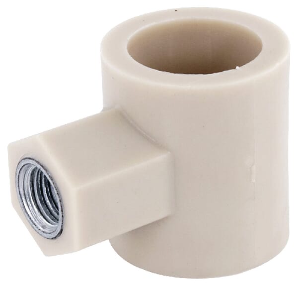 Butucul bolţului melcului 3025670497