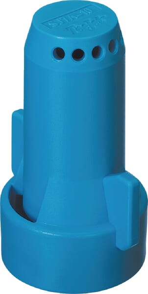 Duză fertilizator 7 orificii 710 SJ7A10VP