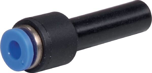 Închidere pentru reducție TER1210P