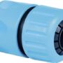 Cuplă rapidă 1" Cellfast 1731857027