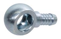 Armătură LQ M16 LQ1016