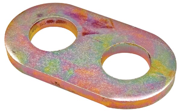 Eclisa lanţ  transportor 5361203964430