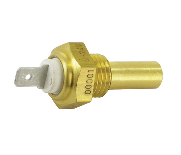 Traductor de temperatură 40-120ºC I00045
