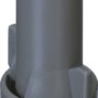 Duză fertilizator 7 orificii 706 SJ7A06VP