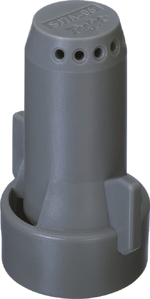 Duză fertilizator 7 orificii 706 SJ7A06VP