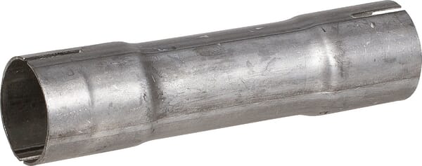 Racord cu filet EX92045