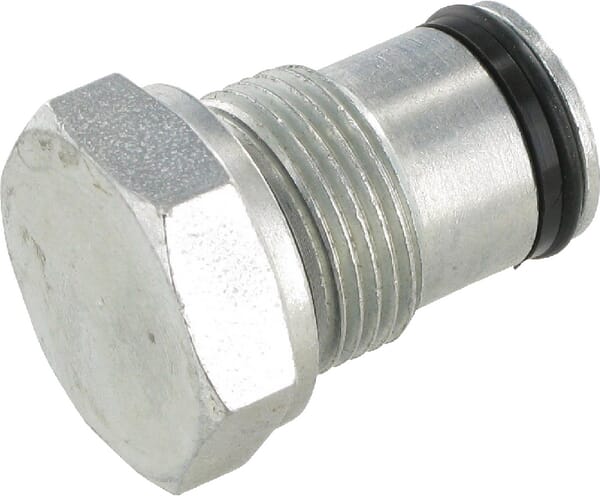 Racord MBV 11 MBV911CGP