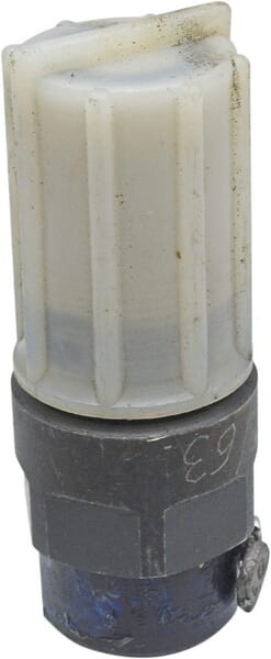 Supapă hidraulică distribuitor-colector 3020504099519