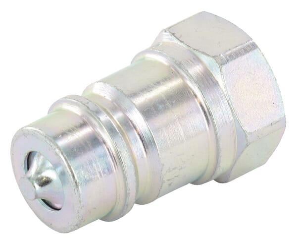 Racord eliberare rapidă tată VFL1013