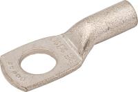 Papuc de cablu tip compresie 50 mm² x M10 WP50010