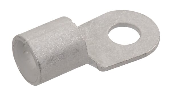 Papuc de cablu tip compresie deschis 70mm² M10 WP70610