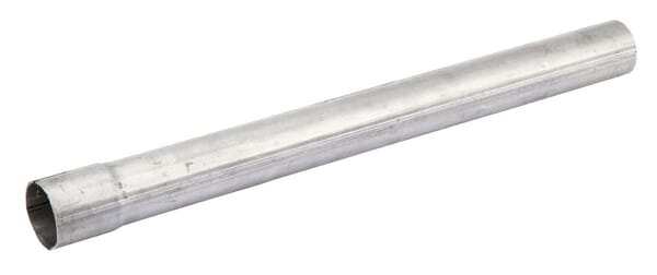 Tub de extensie EX91045