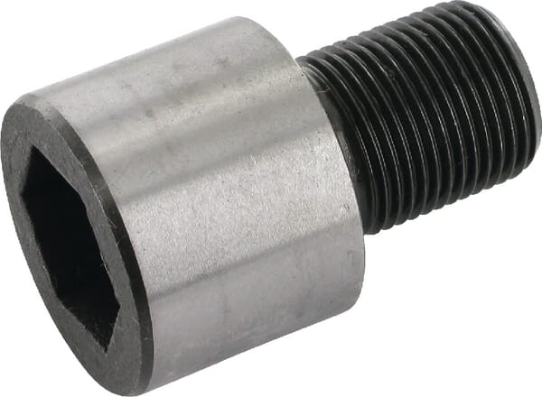 Allen bolt Niemeyer 503180