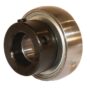 Rulment cu bile 3/4 "x2.85" Bluebird FGP010422