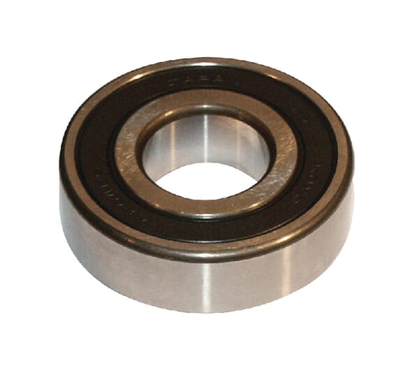 Rulment cu bile 20x47x14mm FGP012043