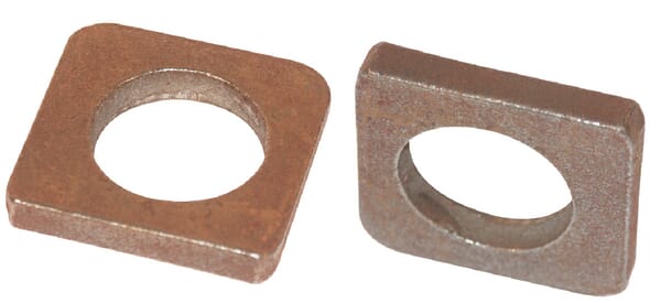 Placă sudată dreaptă FT0940