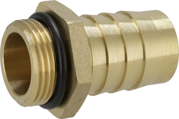 Racord furtun 3/4″x25 F0776800B