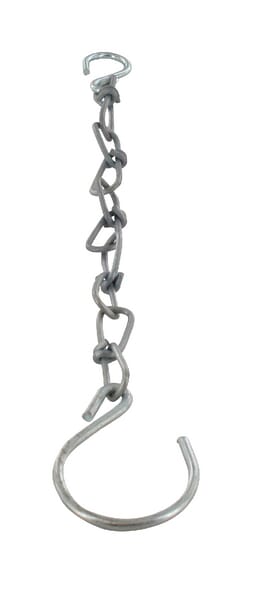 Lanț de siguranță zincat 1149000KR